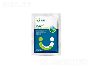 ΢��Ԫ��ˮ�ܷ���-�Ŷ�һ-�ڼژ�(l��)