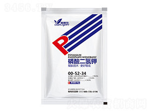 ��������00-52-34-�ڼژ�(l��)