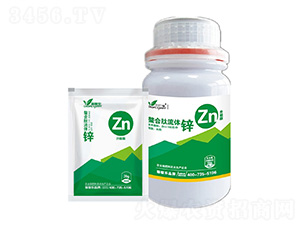 ���������w�\-�ڼژ�(l��)