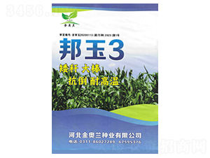 ����3̖-���׷N��-���S�N�I(y��)