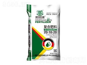 �ߝ��������͏�(f��)�Ϸ���20-10-20-�{�R�r(n��ng)��-ֲ������