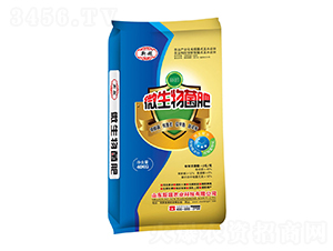 2�|��΢�������-�³��r(n��ng)�I(y��)