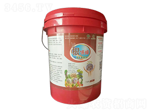 ΢�������-����ķ-�³��r(n��ng)�I(y��)