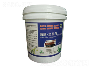 ���塤�~����-�³��r(n��ng)�I(y��)