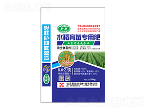 ˮ�����猣�÷�-�³��r(n��ng)�I(y��)