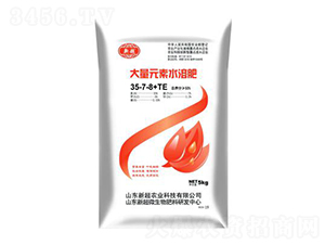 �ߵ��ʹ���Ԫ��ˮ�ܷ�35-7-8+TE-�³��r(n��ng)�I(y��)