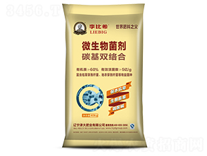 ̼���p�j(lu��)��΢�������-���ϣ-���ʢԴ