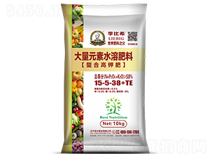 ����Ԫ��ˮ�ܷ���15-5-38+TE-���ϣ-���ʢԴ