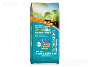 ɭ�ص�-΢�������-�Sɭ�r(n��ng)�I(y��)