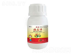 65g���R������-ǧ���R