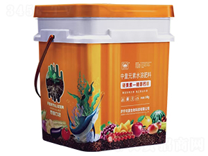 Ӳ���ء��Ǵ��}�V-������-��Դ����