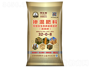 �p�j�����B(t��i)���ē����32-0-8-���ϣ-���ʢԴ