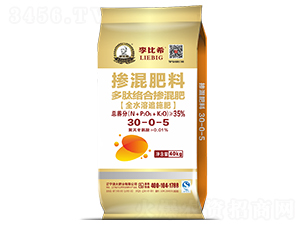 ���Ľj�ϓ������30-0-5-���ϣ-���ʢԴ