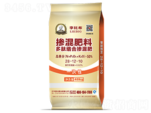 ���Ľj�ϓ����28-12-10-���ϣ-���ʢԴ