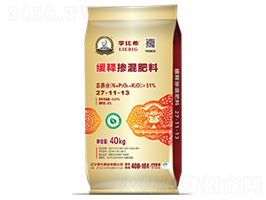 ��ጓ������27-11-13-���ϣ-���ʢԴ