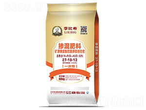 �VԴ�S�����pĤ���Ľj�Ϸ�27-10-3-���ϣ-���ʢԴ