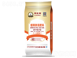 ��ጓ������27-10-13-���ϣ-���ʢԴ