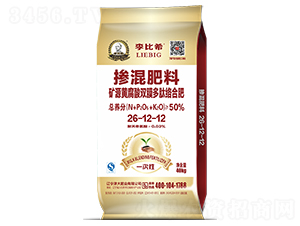 �VԴ�S�����pĤ���Ľj�Ϸ�26-12-12-���ϣ-���ʢԴ