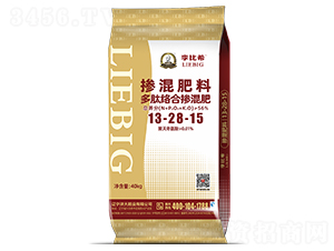 ���Ľj�ϓ����13-25-15-���ϣ-���ʢԴ