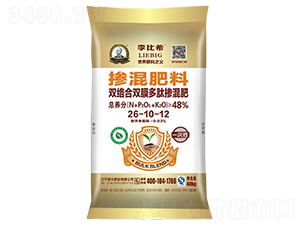 �p�j���pĤ���ē������26-10-12-���ϣ-���ʢԴ