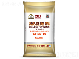 �󶹌����p�j�����B(t��i)���ē����13-25-10-���ϣ-���ʢԴ