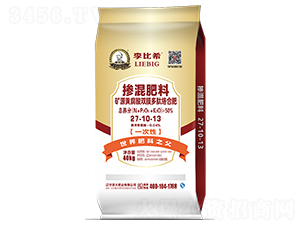 �p�j�����B(t��i)�����27-10-13-���ϣ-���ʢԴ