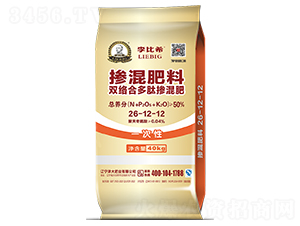 �p�j���pĤ���ē����26-12-12-���ϣ-���ʢԴ