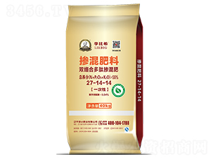 �p�j�϶��ē����27-14-14-���ϣ-���ʢԴ