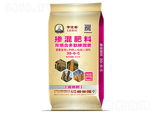 �p�j�϶��ē���׷ʩ��30-0-5-���ϣ-���ʢԴ