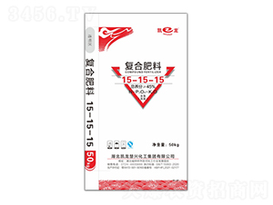 ���ȏ�(f��)�Ϸ���15-15-15-�P��-��֮�S���B(t��i)