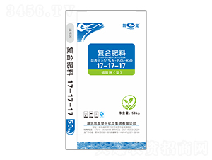 �������(f��)�Ϸ���17-17-17-�P��-��֮�S���B(t��i)