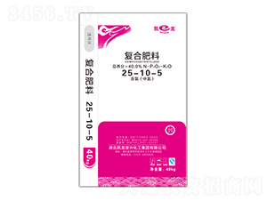 ��(f��)�Ϸ���25-10-5-�P��-��֮�S���B(t��i)