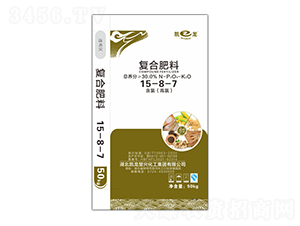 ��(f��)�Ϸ���15-8-7-�P��-��֮�S���B(t��i)