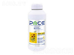 ���տ�����̼ø����VԴ���\���𵰰�Һ-ľ�|(zh��)�ᡤ���տ�-����˹