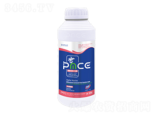 ����������ˮ�ܷ���-��˹��ѿ�ֻ���-����˹