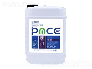 �ЙC(j��)�I(y��ng)�B(y��ng)ˮ�ܷ�-��������-����˹