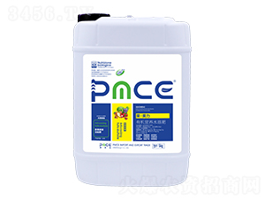 �ЙC(j��)�I(y��ng)�B(y��ng)ˮ�ܷ�-��������-����˹