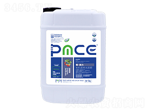 ��ݮ��(zhu��n)���ЙC(j��)�I(y��ng)�B(y��ng)ˮ�ܷ�-��������-����˹