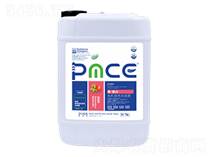 ���ь�(zhu��n)���ЙC(j��)�I(y��ng)�B(y��ng)ˮ�ܷ�-��������-����˹