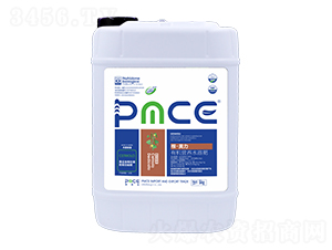 �S�ό�(zhu��n)���ЙC(j��)�I(y��ng)�B(y��ng)ˮ�ܷ�-��������-����˹