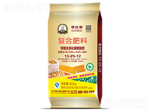 �p�j(lu��)�ϻ��ֲ���13-25-12-���ϣ-���ʢԴ