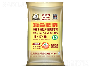 �p�j(lu��)�ϻ��ֲ�����B(t��i)��13-17-18-���ϣ-���ʢԴ