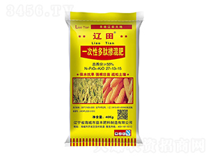 һ���Զ��ē����27-13-15-�|��ʘI(y��)