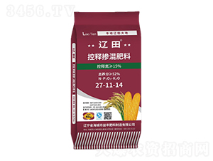 ��ጓ������27-11-14-�|��ʘI(y��)