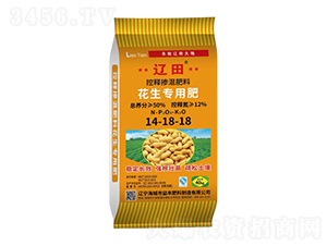 �������÷�14-18-18-�|��ʘI(y��)