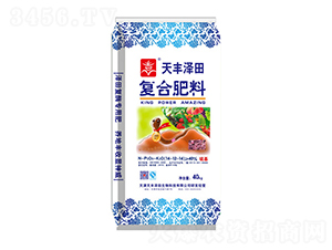 ��ø���ߏ�(f��)�Ϸ�14-12-14-���S����-��¡�r(n��ng)�I(y��)