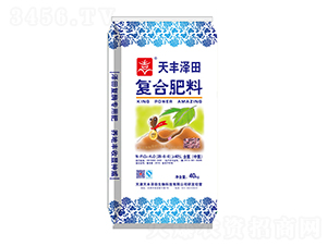 ���׏�(f��)�Ϸ�28-6-6-���S����-��¡�r(n��ng)�I(y��)