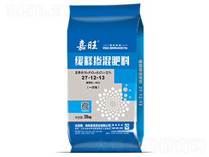 ��ጓ������27-12-13-����-���ʢԴ