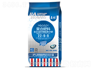 ȫˮ�ܙ������x�ӷ�22-9-9-����-���ʢԴ