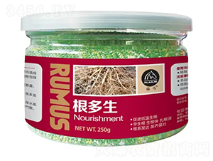 ������-�̶�����